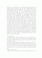 법인격 부인론과 판례평석 3페이지