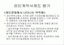 토지 시장 및 정보 관리정책 21페이지