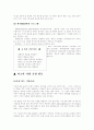 머크사 기업경영 보고서 (의약품생산 업체) 19페이지