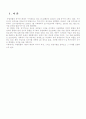 EU확대와우리의대응방안 2페이지