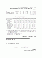 법인세개편관련 최근 세계적 동향, 법인세 지지자와 폐지자들의 각각의견, 총정리 분석 7페이지