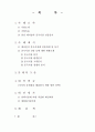 삼성 애니콜의 해외진출 2페이지