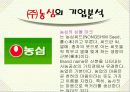 (주)농심 신라면의 해외진출 5페이지