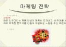 (주)농심 신라면의 해외진출 11페이지