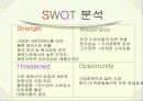 (주)농심 신라면의 해외진출 13페이지