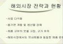 (주)농심 신라면의 해외진출 17페이지