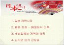 (주)농심 신라면의 해외진출 18페이지