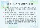 결혼과 가족의 개념 6페이지