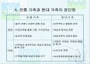 결혼과 가족의 개념 10페이지