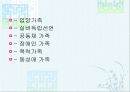 결혼과 가족의 개념 12페이지