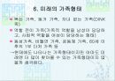 결혼과 가족의 개념 13페이지