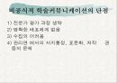 공식, 비공식적 학술 커뮤니케이션 매체와 장.단점 8페이지