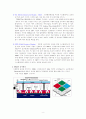 차세대 Display소자 FED [Field Emission Display] 2페이지
