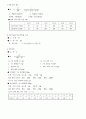 조경기사 시방서 5페이지