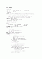 crf case 1페이지