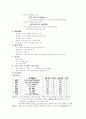 crf case 2페이지