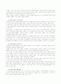 디지털시대의 영상문화 4페이지