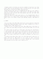 디지털시대의 영상문화 5페이지