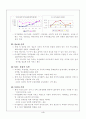 디지털 방송 실시 전ㆍ후와 논쟁점 4페이지