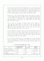 디지털 방송 실시 전ㆍ후와 논쟁점 6페이지