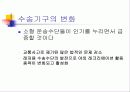 미래여가의 전망 및 레크레이션 활동 13페이지