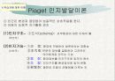 교육심리학 발표자료 8페이지