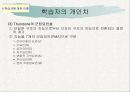교육심리학 발표자료 17페이지