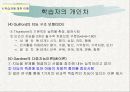 교육심리학 발표자료 18페이지