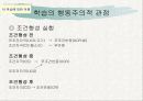 교육심리학 발표자료 25페이지