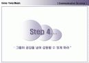 동양매직 식기세척기의 시장확대 전략 24페이지
