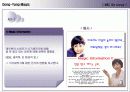 동양매직 식기세척기의 시장확대 전략 36페이지