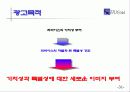 리바이스 광고기획서 31페이지