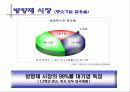 방향제 시장에서 중소기업의 돌파구를 위한 마케팅 제안서 4페이지