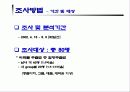 미국에 대한 부정적 이미지와 구매태도의 연관성 분석 4페이지
