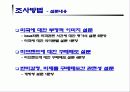 미국에 대한 부정적 이미지와 구매태도의 연관성 분석 5페이지