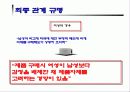 미국에 대한 부정적 이미지와 구매태도의 연관성 분석 27페이지