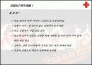 위기관리란 (사례포함) 13페이지
