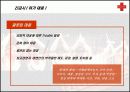 위기관리란 (사례포함) 14페이지