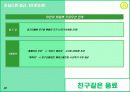 위기관리란 (사례포함) 34페이지