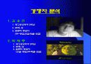 자기소개서 4페이지