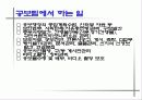 종로구청 PR활동에 대해… 10페이지