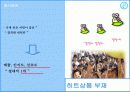 위기관리 사례 (팬돌이) 3페이지