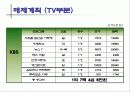 영화 챔피온 매체기획서 23페이지