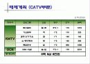 영화 챔피온 매체기획서 25페이지