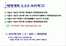 영화 챔피온 매체기획서 29페이지
