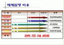 영화 챔피온 매체기획서 30페이지