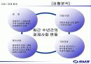 sm3 광고기획서 6페이지