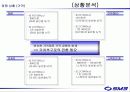 sm3 광고기획서 17페이지