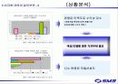sm3 광고기획서 28페이지