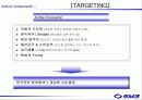 sm3 광고기획서 38페이지